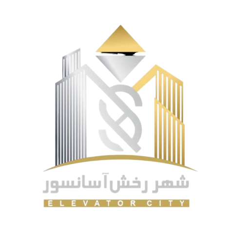 رخش آسانسور