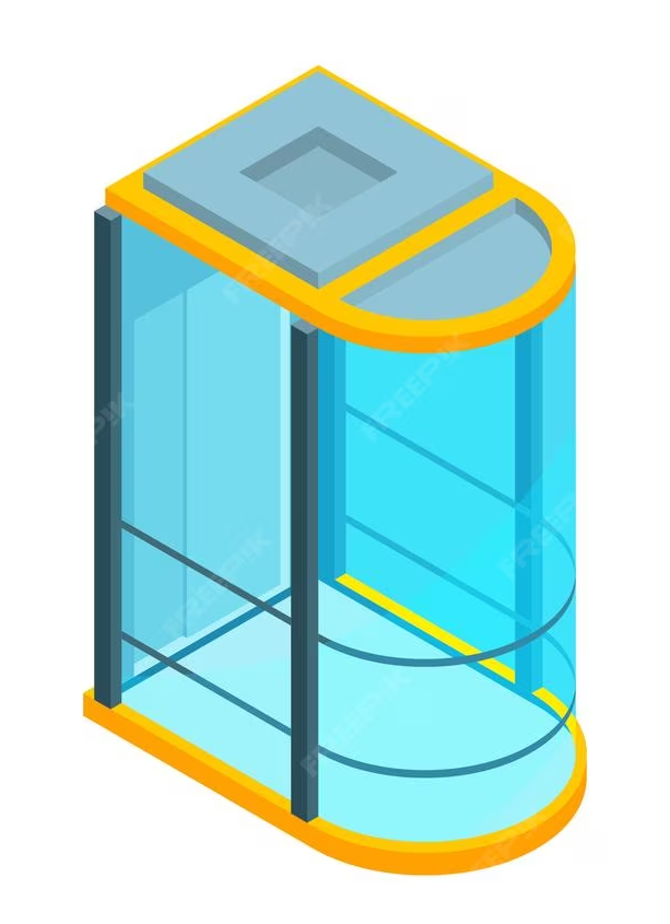 کارشناسی و تشخیص عیب 