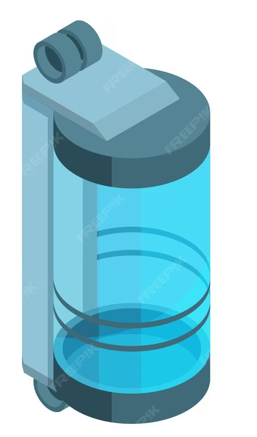 بازسازی و استاندارد سازی